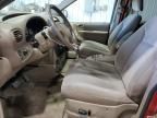 2003 Dodge Grand Caravan Sport