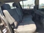 2010 Nissan Armada SE