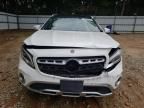 2019 Mercedes-Benz GLA 250 4matic