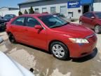 2008 Toyota Camry CE