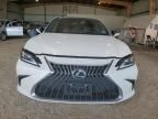 2023 Lexus ES 350 Base