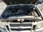 2002 Ford Explorer Sport Trac