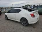 2011 Scion TC