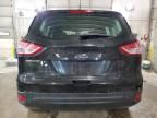 2015 Ford Escape S