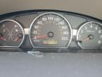 2006 Saturn Ion Level 2