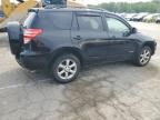 2010 Toyota Rav4 Limited