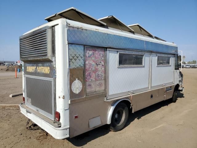 1978 Chevrolet 1TON