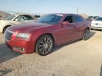 2013 Chrysler 300 S