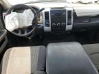 2009 Dodge RAM 1500