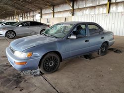 1995 Toyota Corolla en venta en Phoenix, AZ