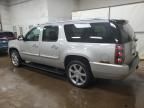 2008 GMC Yukon XL Denali