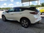 2021 Nissan Murano S