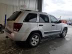 2006 Jeep Grand Cherokee Laredo