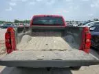 2015 Chevrolet Silverado C1500 LT