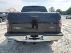 2003 Ford F150 Supercrew