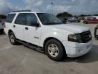 2008 Ford Expedition XLT