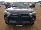 2023 Toyota 4runner SE