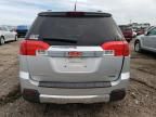 2012 GMC Terrain SLT