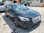 2015 Subaru Legacy 3.6R Limited