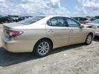 2002 Lexus ES 300