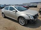 2013 Cadillac XTS Luxury Collection