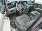 2012 Nissan Quest S