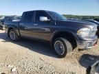 2015 Dodge 1500 Laramie