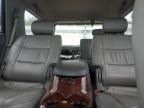 2006 Toyota Sequoia Limited