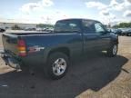 1999 Chevrolet Silverado K1500