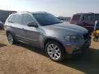 2007 BMW X5 3.0I