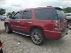 2010 GMC Yukon Denali