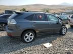 2005 Lexus RX 330