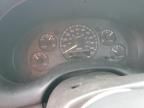 2000 Chevrolet S Truck S10