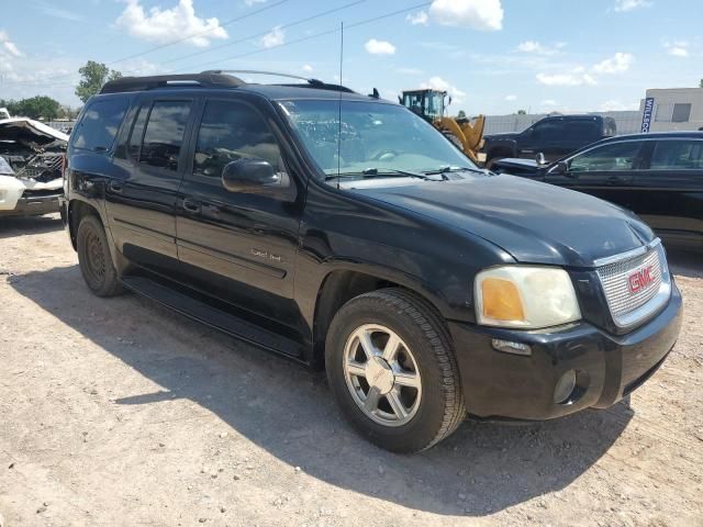 2006 GMC Envoy Denali XL