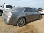 2012 Chrysler 300 S