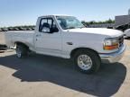 1996 Ford F150