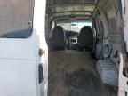 2002 Ford Econoline E250 Van