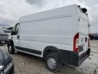 2019 Dodge RAM Promaster 2500 2500 High