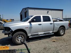 2016 Dodge RAM 1500 ST en venta en Airway Heights, WA