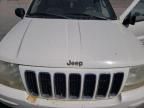 2002 Jeep Grand Cherokee Limited