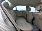 2011 Mercedes-Benz E 350 Bluetec