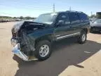 2003 GMC Yukon