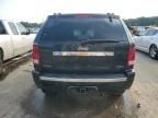 2010 Jeep Grand Cherokee Limited