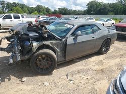 Dodge salvage cars for sale: 2023 Dodge Challenger R/T Scat Pack