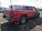 1994 Dodge RAM 1500