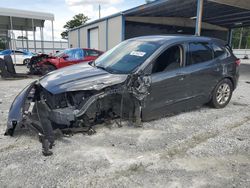 Ford Vehiculos salvage en venta: 2020 Ford Escape S