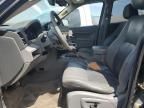 2007 Jeep Grand Cherokee Limited