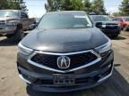 2021 Acura RDX Technology