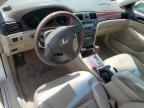 2002 Lexus ES 300