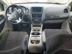 2011 Dodge Grand Caravan Crew